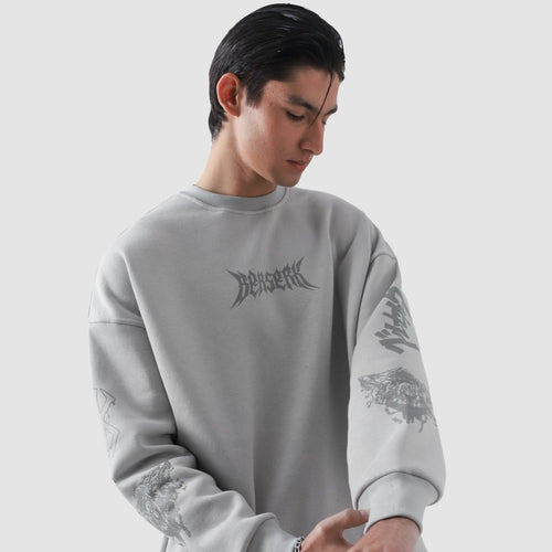Men Clothing