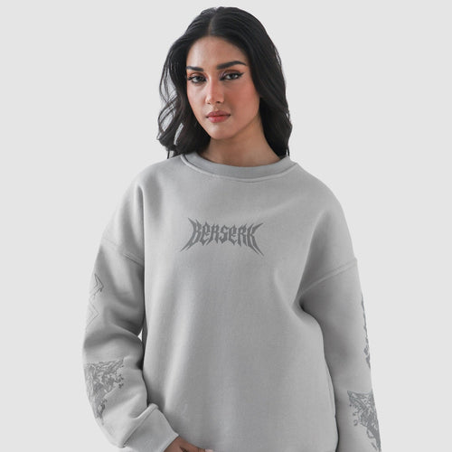 Women Clothing
