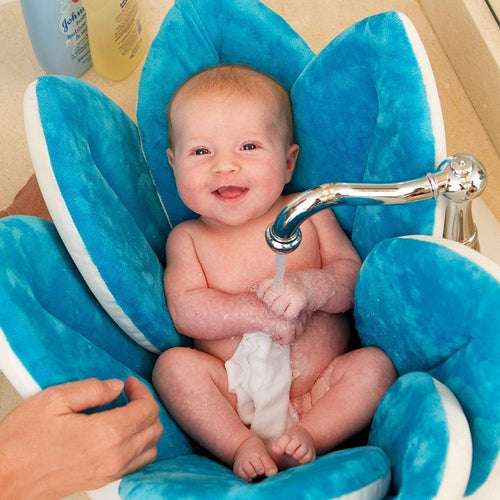 Baby Suplies