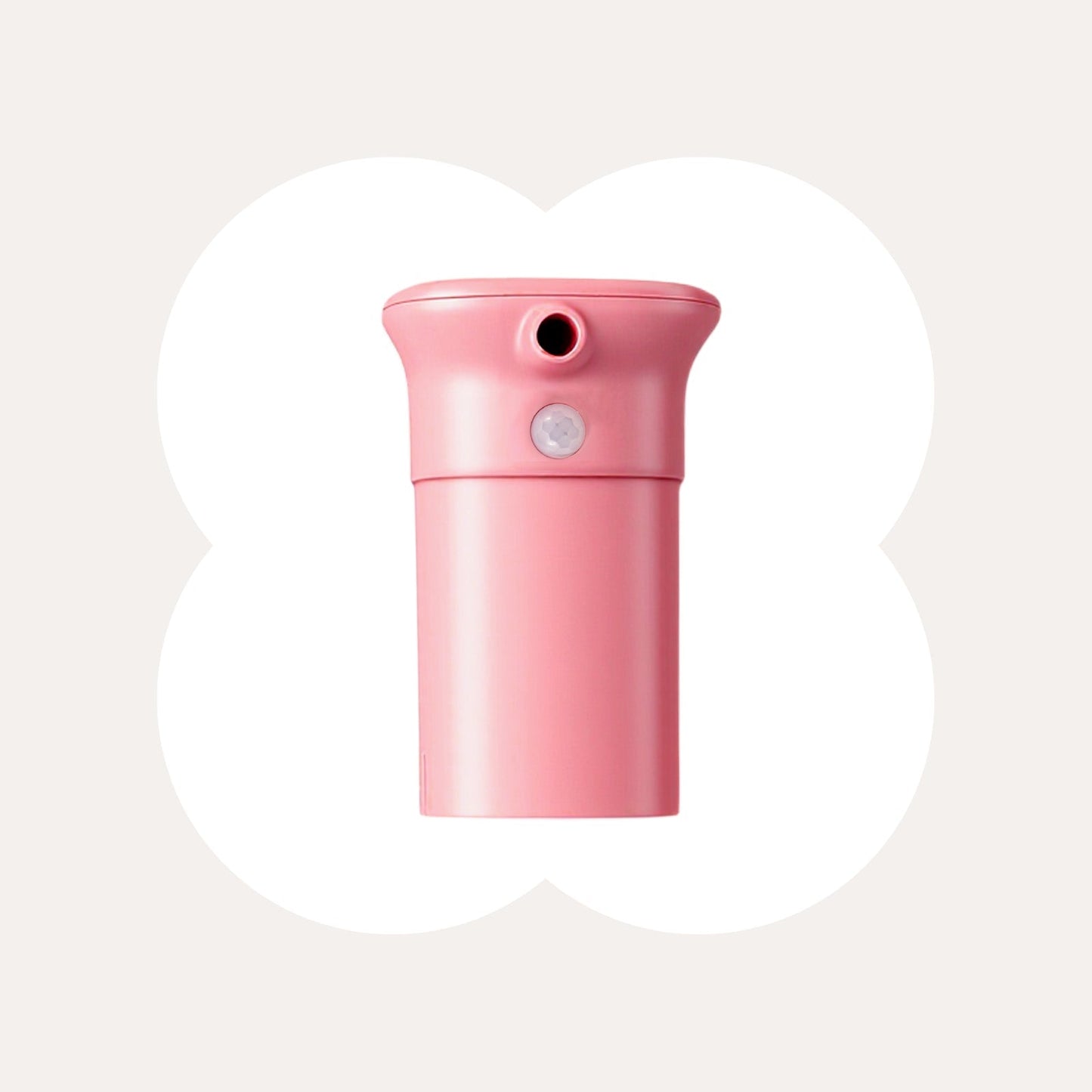 Moonlight Wireless Smart Water Fountain Battery Pack