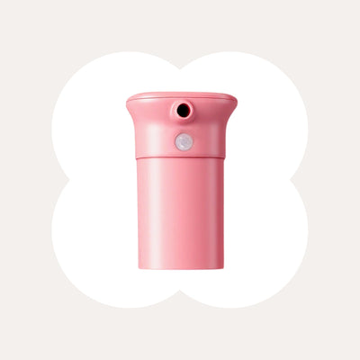 Moonlight Wireless Smart Water Fountain Battery Pack