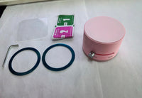 Cherry Blossom Powder