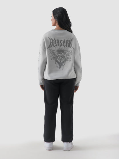 Berserk