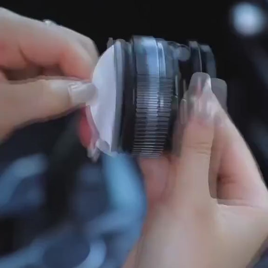 strong-magnet-phone-mount-dubai