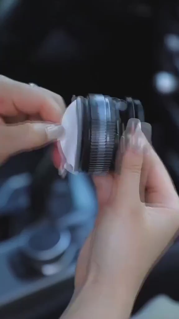 strong-magnet-phone-mount-dubai